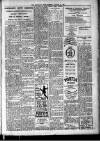 Portadown News Saturday 31 January 1925 Page 7