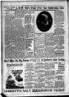Portadown News Saturday 31 January 1925 Page 8