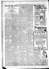 Portadown News Saturday 07 February 1925 Page 2