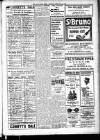 Portadown News Saturday 07 February 1925 Page 3