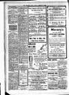 Portadown News Saturday 07 February 1925 Page 4