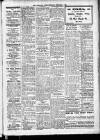 Portadown News Saturday 07 February 1925 Page 5