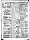Portadown News Saturday 07 February 1925 Page 6