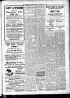 Portadown News Saturday 07 February 1925 Page 7