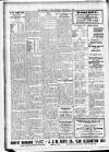 Portadown News Saturday 07 February 1925 Page 8