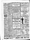 Portadown News Saturday 14 March 1925 Page 4