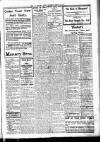 Portadown News Saturday 14 March 1925 Page 5