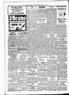 Portadown News Saturday 14 March 1925 Page 6