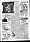 Portadown News Saturday 14 March 1925 Page 7