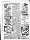 Portadown News Saturday 21 March 1925 Page 2