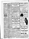 Portadown News Saturday 21 March 1925 Page 4