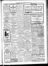 Portadown News Saturday 21 March 1925 Page 5