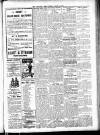 Portadown News Saturday 21 March 1925 Page 7