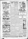 Portadown News Saturday 04 April 1925 Page 2