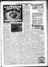 Portadown News Saturday 04 April 1925 Page 3