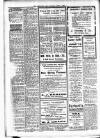 Portadown News Saturday 04 April 1925 Page 4