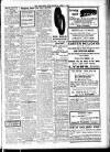 Portadown News Saturday 04 April 1925 Page 5