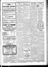 Portadown News Saturday 04 April 1925 Page 7