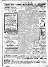 Portadown News Saturday 04 April 1925 Page 8