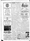 Portadown News Saturday 11 April 1925 Page 2