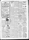 Portadown News Saturday 11 April 1925 Page 3