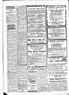 Portadown News Saturday 11 April 1925 Page 4