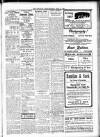Portadown News Saturday 11 April 1925 Page 5