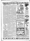 Portadown News Saturday 11 April 1925 Page 6