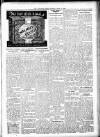 Portadown News Saturday 11 April 1925 Page 7