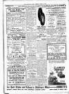 Portadown News Saturday 11 April 1925 Page 8
