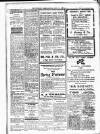 Portadown News Saturday 18 April 1925 Page 2