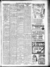 Portadown News Saturday 18 April 1925 Page 3