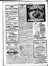 Portadown News Saturday 18 April 1925 Page 4