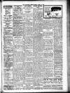 Portadown News Saturday 18 April 1925 Page 5