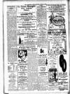 Portadown News Saturday 18 April 1925 Page 6