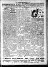 Portadown News Saturday 02 May 1925 Page 3