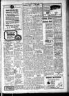 Portadown News Saturday 02 May 1925 Page 5