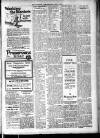 Portadown News Saturday 02 May 1925 Page 7