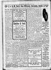 Portadown News Saturday 02 May 1925 Page 8