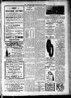 Portadown News Saturday 09 May 1925 Page 3