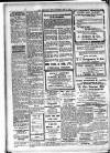 Portadown News Saturday 09 May 1925 Page 4