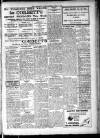 Portadown News Saturday 09 May 1925 Page 5