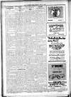 Portadown News Saturday 23 May 1925 Page 2