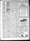 Portadown News Saturday 23 May 1925 Page 5