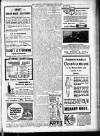 Portadown News Saturday 23 May 1925 Page 7