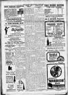 Portadown News Saturday 30 May 1925 Page 2