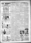 Portadown News Saturday 30 May 1925 Page 3