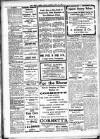 Portadown News Saturday 30 May 1925 Page 4