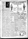 Portadown News Saturday 30 May 1925 Page 5