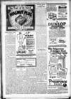 Portadown News Saturday 30 May 1925 Page 6